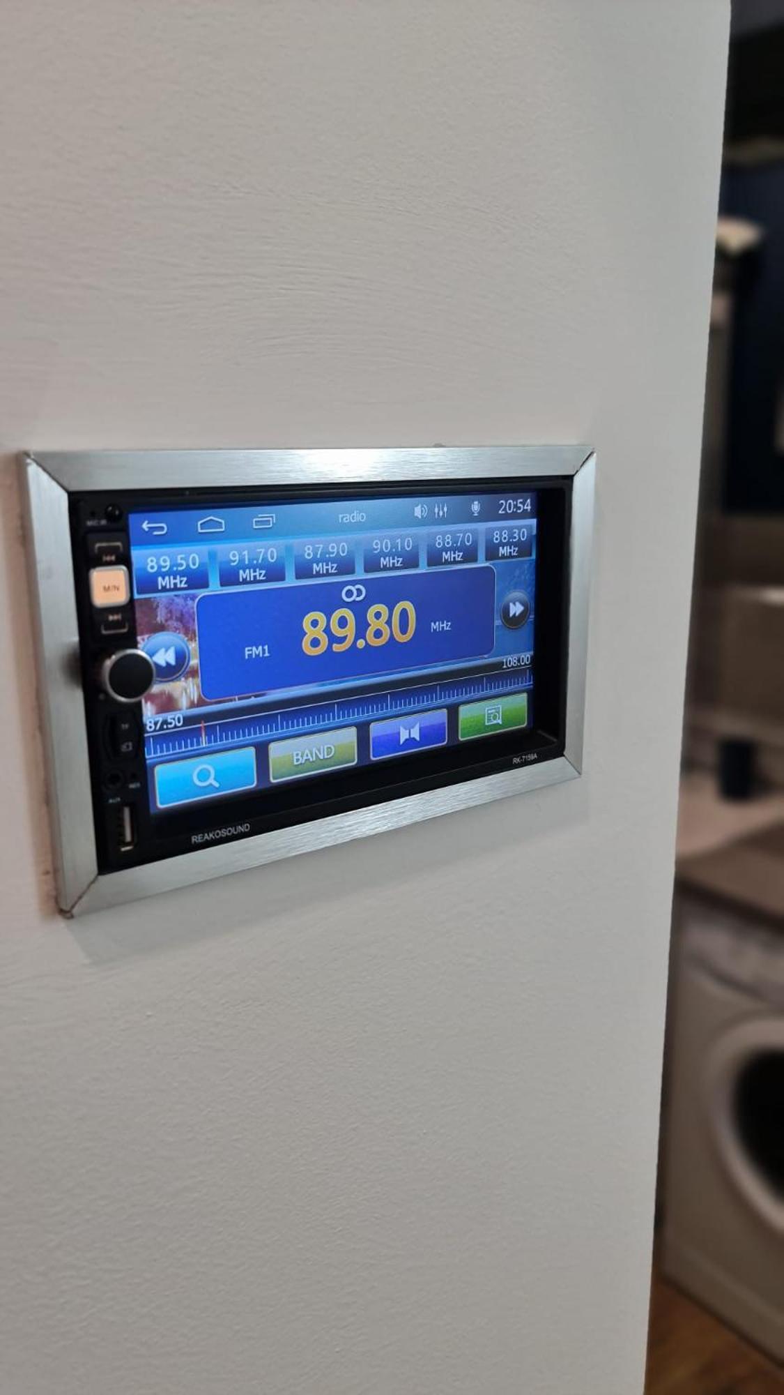 Casa Massarenti Apartment Bologna Bagian luar foto